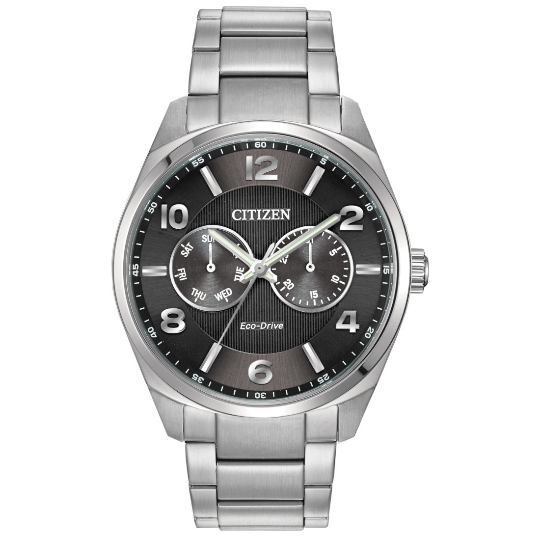 Ao9020 84 E Catalogue