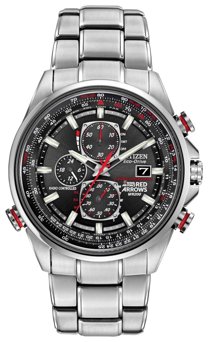 At8060 50 E Catalogue