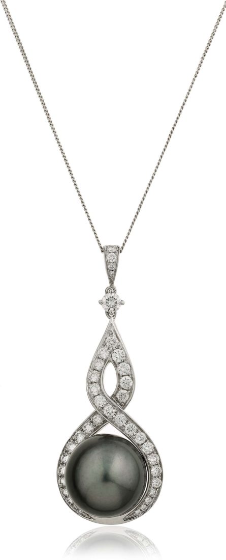 Bjp0092 Pl12 1 00 Cts 18 Ct