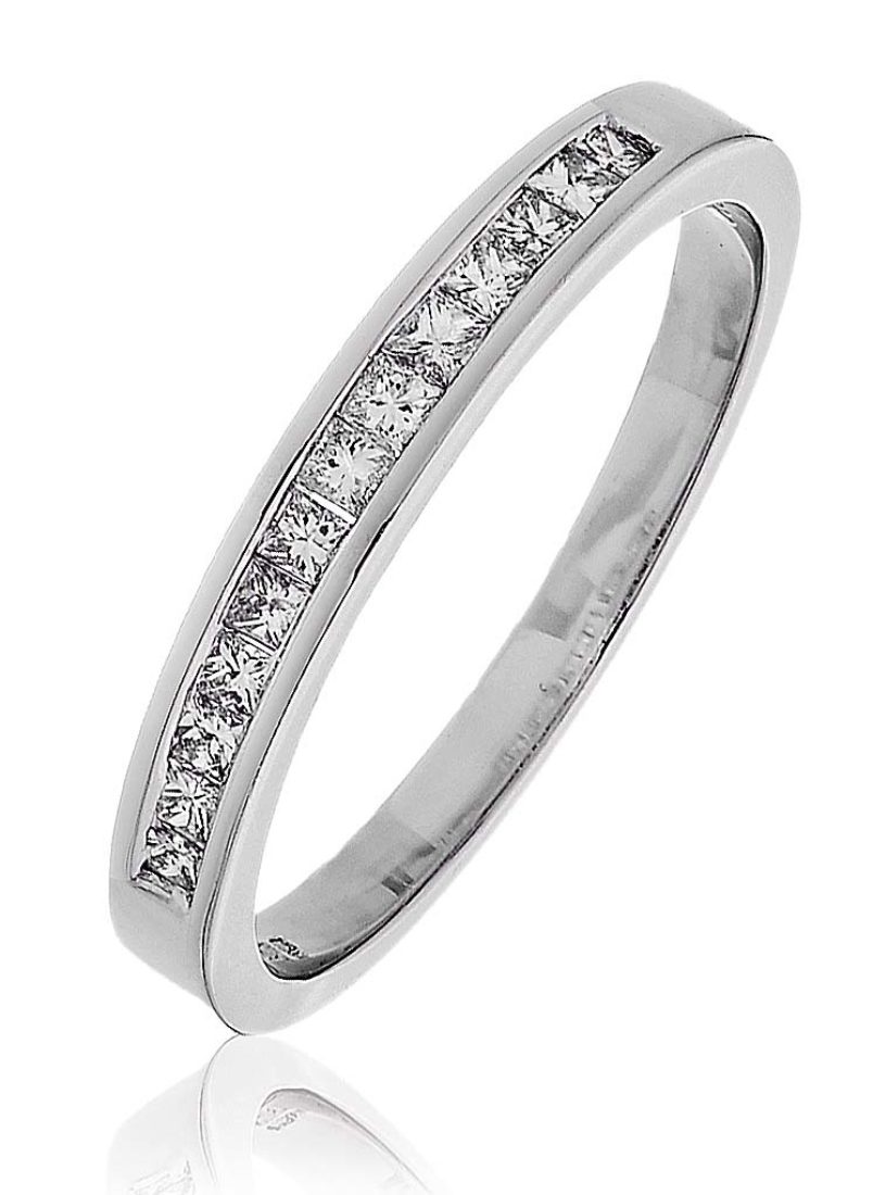 Bjr0130 Pr 0 25 Cts 18 Ct