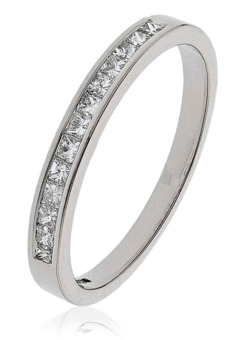 Bjr0130 Prpt 0 25 Cts Pt