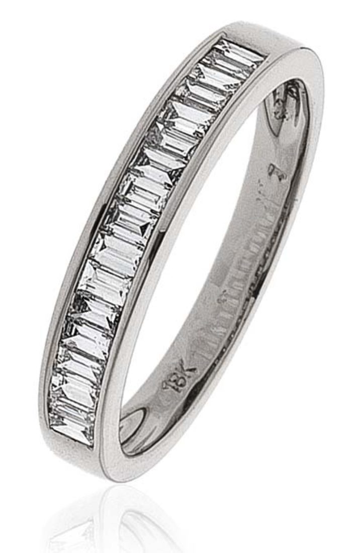 Bjr0131 Bpt 0 50 Cts Pt