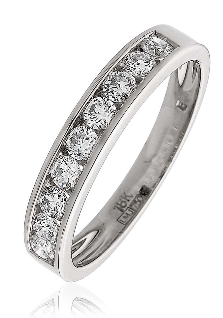 Bjr0131 Wg9 Ct 0 50 Cts 9 Ct