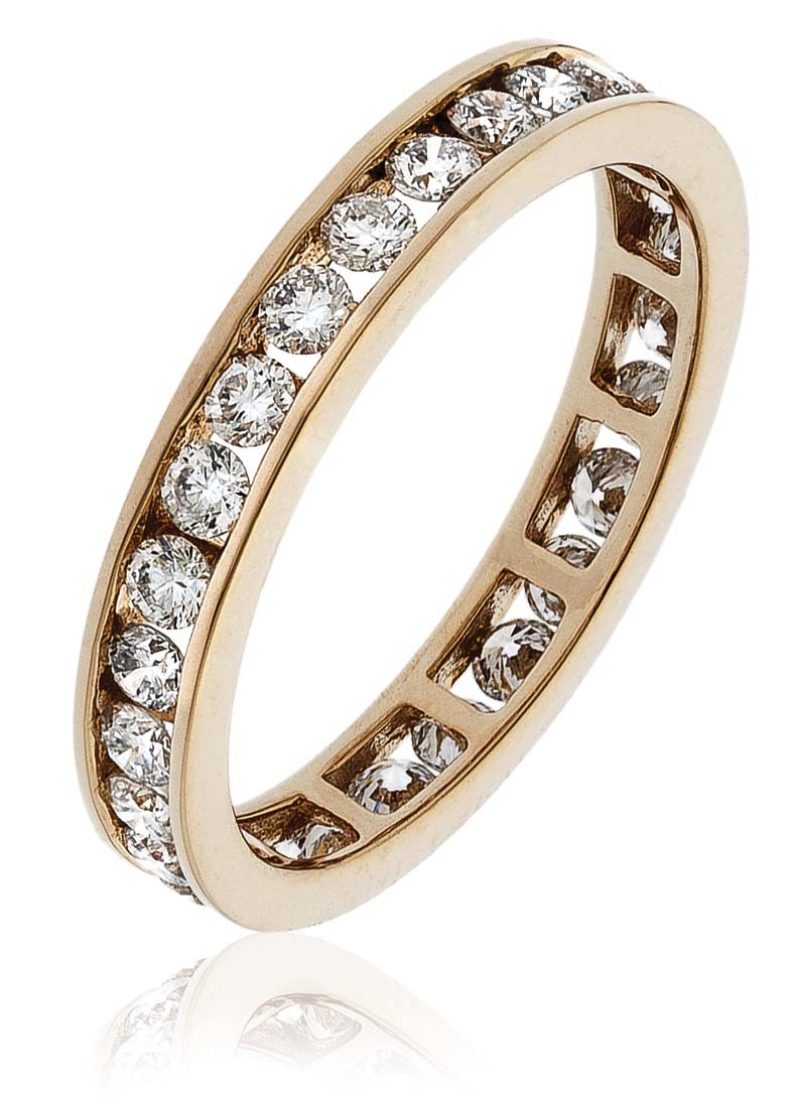 Bjr0135 Rg 1 00 Cts 18 Ct