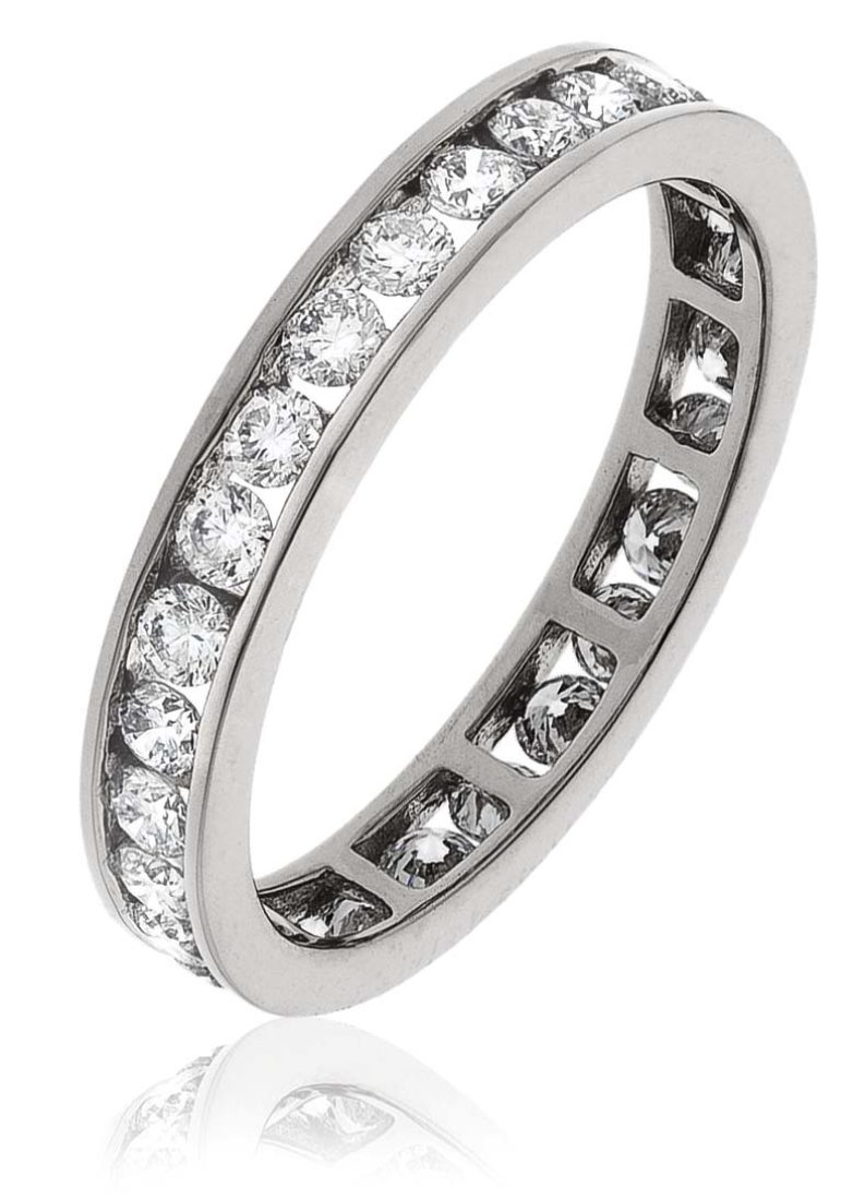 Bjr0135 Wg 1 00 Cts 18 Ct