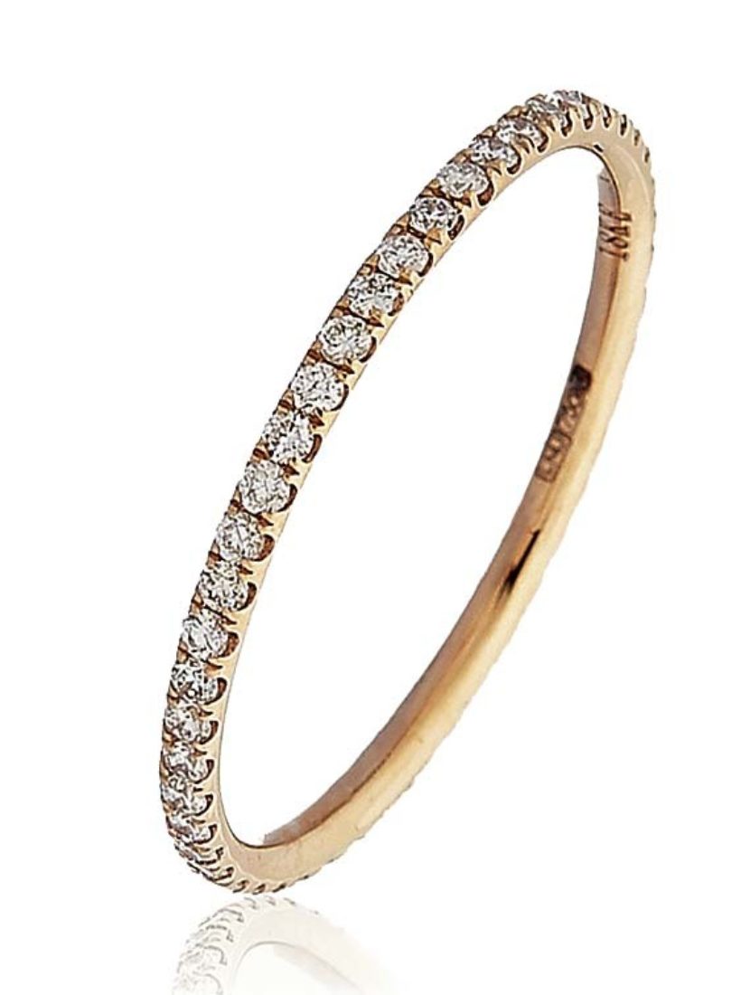 Bjr0150 Rg 0 30 Cts 18 Ct