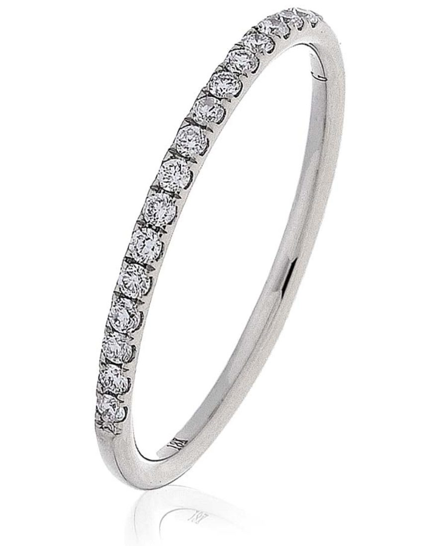 Bjr0165 Pt 0 15 Cts 18 Ct