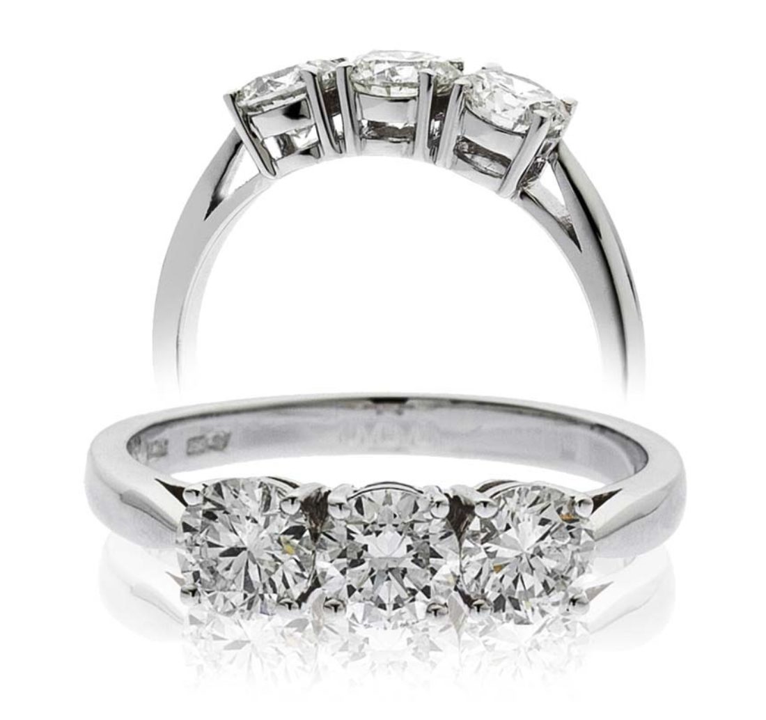 Bjr0190 Pt 1 20 Cts Pt