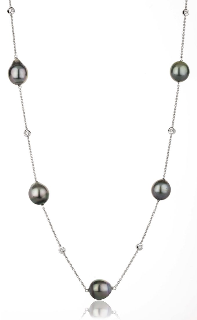 Xyn117524 0 70 Cts 18 Ct