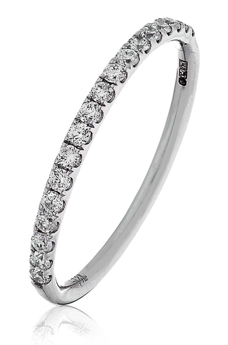 Xyr11328 Pt 0 25 Cts 18 Ct