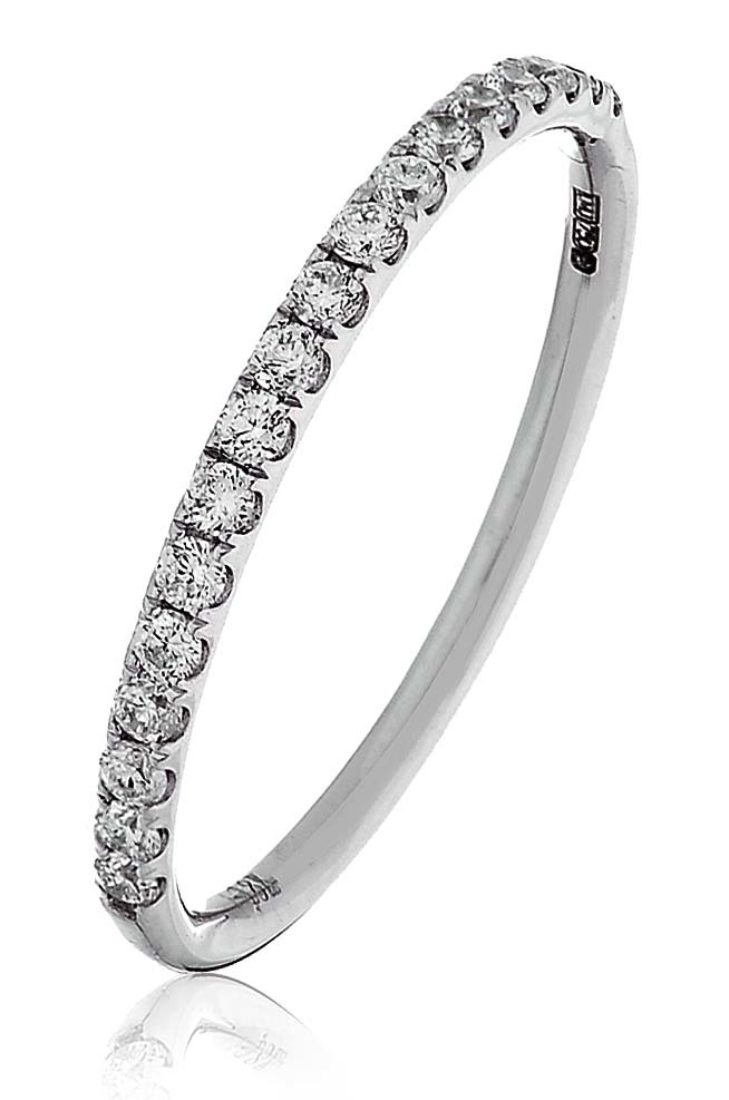 Xyr11328 Wg 0 25 Cts 18 Ct