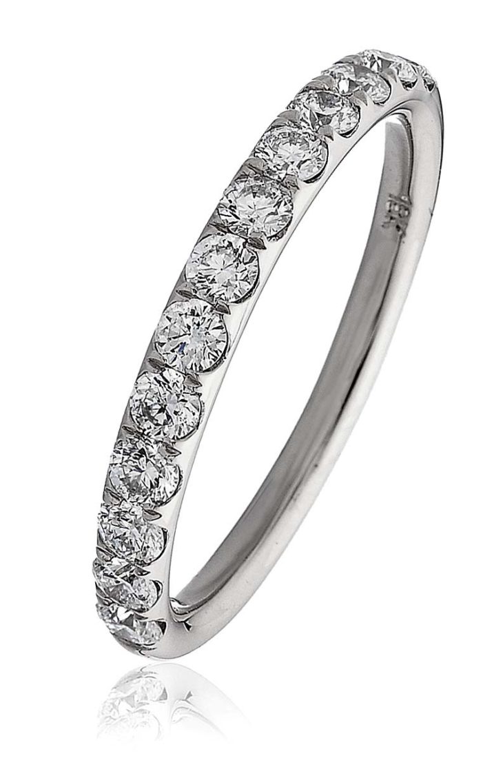 Xyr11329 Pt 0 60 Cts 18 Ct