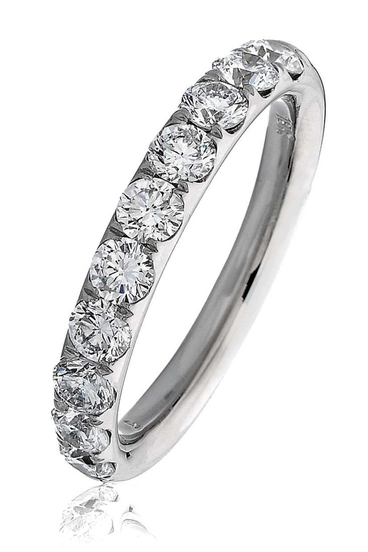 Xyr11331 1 00 Cts 18 Ct