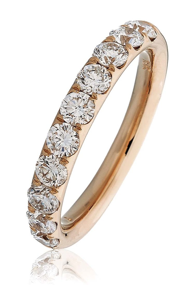 Xyr11331 Rg 1 00 Cts 18 Ct