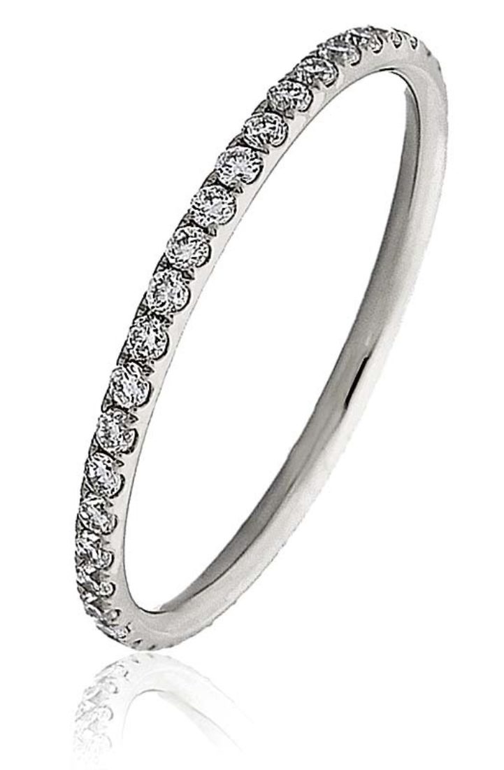 Xyr11516 Pt 0 40 Cts 18 Ct