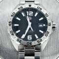 B564 Ce18 Fad7 4909 B949 8 E0 Eb16401 E4