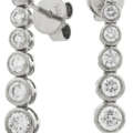 Bje0151 Wg 0 80 Cts 18 Ct