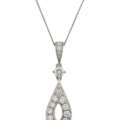 Bjp0092 Pl12 1 00 Cts 18 Ct