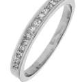 Bjr0130 Pr 0 25 Cts 18 Ct