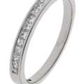 Bjr0130 Prpt 0 25 Cts Pt