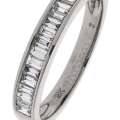 Bjr0131 Bwg 0 50 Cts 18 Ct