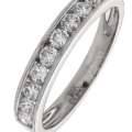 Bjr0131 Wg9 Ct 0 50 Cts 9 Ct