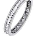 Bjr0135 Bwg 0 75 Cts 18 Ct