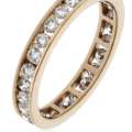 Bjr0135 Rg 1 00 Cts 18 Ct