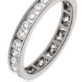 Bjr0135 Wg 1 00 Cts 18 Ct