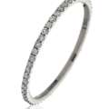 Bjr0150 Wg 0 30 Cts 18 Ct