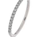 Bjr0165 Pt 0 15 Cts 18 Ct