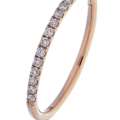 Bjr0165 Rg 0 15 Cts 18 Ct