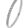 Bjr0165 Wg 0 15 Cts 18 Ct