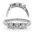 Bjr0190 Pt 1 20 Cts Pt