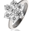 Bjr0246 Wg 3 00 Cts 18 Ct