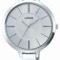 RG233JX9