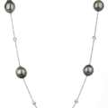 Xyn117524 0 70 Cts 18 Ct