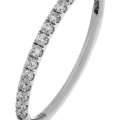 Xyr11328 Pt 0 25 Cts 18 Ct