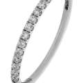 Xyr11328 Wg 0 25 Cts 18 Ct