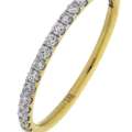 Xyr11328 Yg 0 25 Cts 18 Ct
