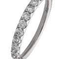 Xyr11329 Wg 0 60 Cts 18 Ct