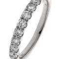 Xyr11330 0 75 Cts 18 Ct
