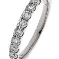 Xyr11330 Pt 0 75 Cts Pt