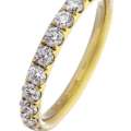 Xyr11330 Yg 0 75 Cts 18 Ct