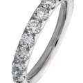 Xyr11331 1 00 Cts 18 Ct