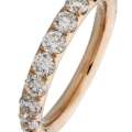 Xyr11331 Rg 1 00 Cts 18 Ct