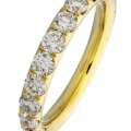 Xyr11331 Yg 1 00 Cts 18 Ct