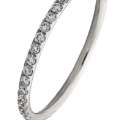 Xyr11516 Pt 0 40 Cts 18 Ct