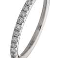 Xyr7026 Pt 0 25 Cts 18 Ct