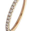 Xyr7026 Rg 0 25 Cts 18 Ct
